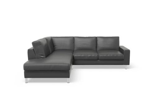 Ecksofa UM Small L